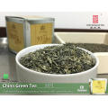 PADRÃO DA UE ESPECIAL CHINA GREEN TEA 9371 100% NATURAL